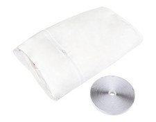 Comfee Fensterabdichtung Hot