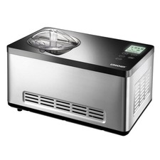 Unold 48845 Gusto – Kompakte