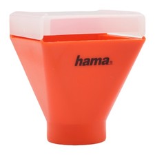 Hama Diabetrachter Dia 5x5