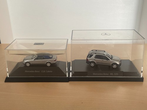 Mercedes benz clk cabrio - benz,