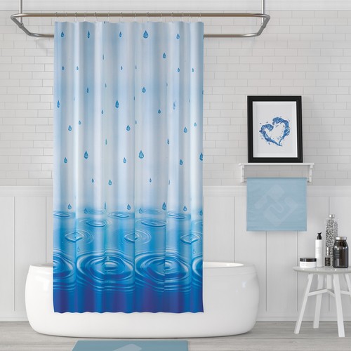 Einteilig edel textil - einteilig,