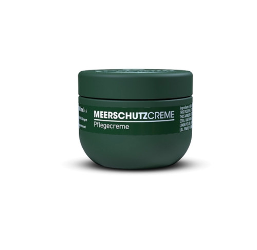 Prowin meerschutzcreme 100 - prowin,,