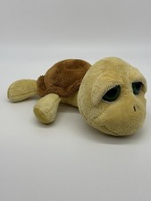 Russ Berrie Shelly Gelb Braun