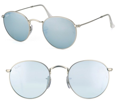 Ray ban sonnenbrille - ray,