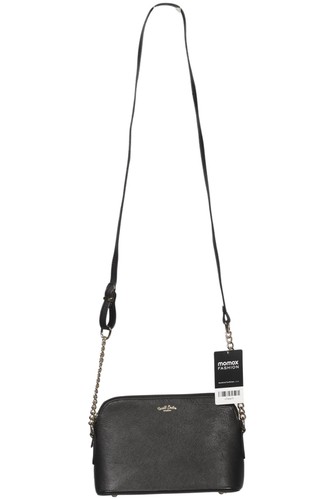 Gusti leder handtasche - leder, damen