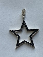 Thomas Sabo großer Stern