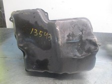 YC1Q6675CC ölwanne für FORD