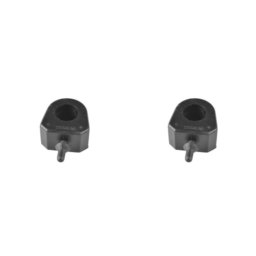Tedgum stabilager - 2x,
