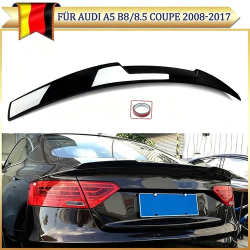 Für audi 5 coupe - a5,