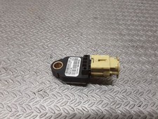 Dodge Caliber 2007 Sonstige