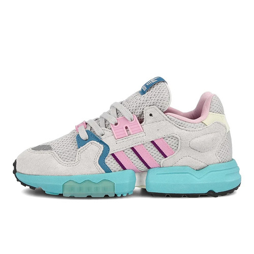 Adidas wmns torsion - adidas,