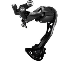 Kettenwechsler fach shimano - kettenwechsler, 9-fach