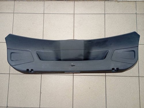 Seat leon 2015 - leon, (5f)