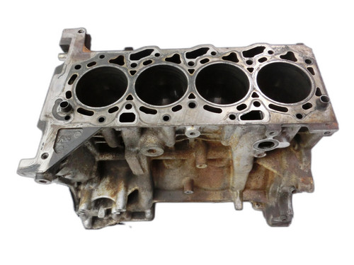 Motorblock für motor jumper - für,