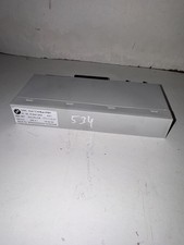 BMW 3er E46 Steuergerät