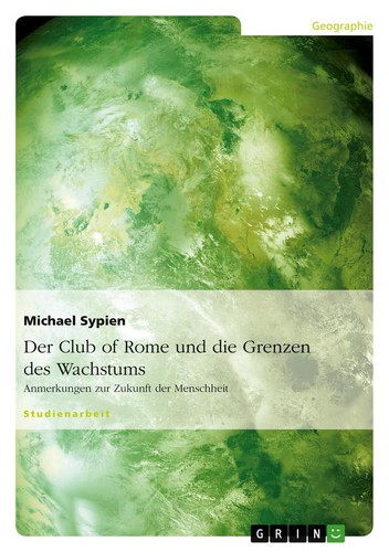 Der club rome - of, und