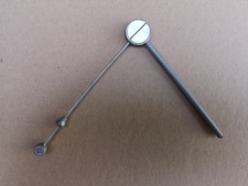 Shimano Verbindungskabel für