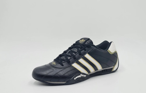 Wie neu 2011 adidas - 2011,