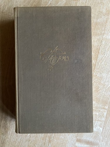 Thomas mann bekenntnisse - thomas,