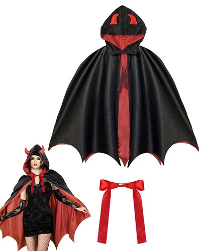 Halloween kostüm damen vampir - halloween,