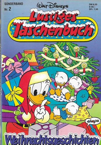 Walt disney lustiges - disney´s,
