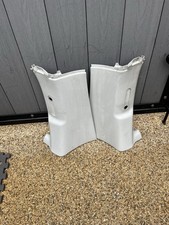 VW CADDY MK2 9K (1996-2004)