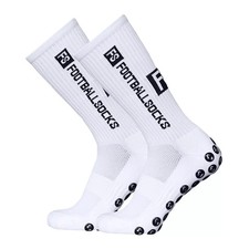 3-8 Paar FS Football Socks