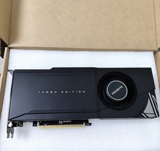 2pcs gigabyte geforce rtx 3090 - 2pcs,