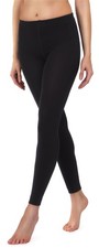 Merry Style Damen Thermo