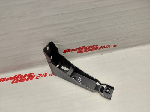 Halter stoßfänger - halter,
