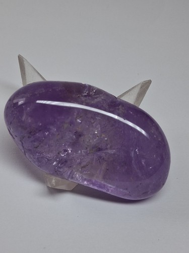 Amethyst hell