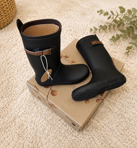 Neue gummistiefel bisgaard - neue, gr