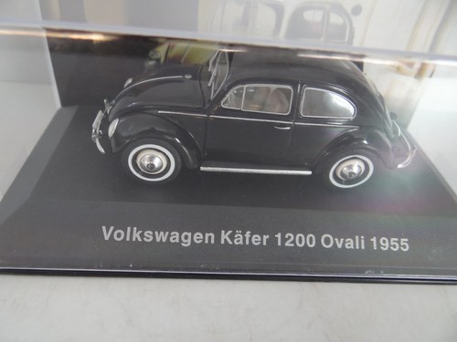 Agostini volkswagen - de, vw