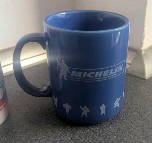 Getränke tasse kaffeetasse - getränke,