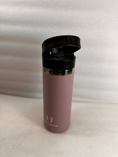 Super Sparrow Kinder