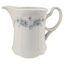 Milchkännchen Seltmann Weiden