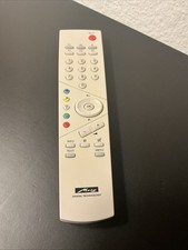 original Fernbedienung METZ