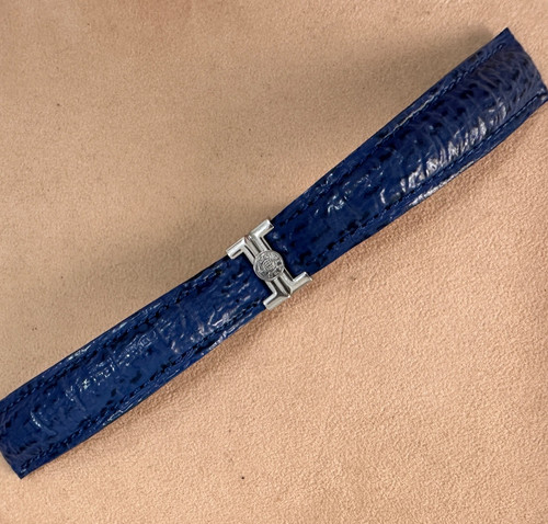 Uhrenarmband für armbanduhr - für,