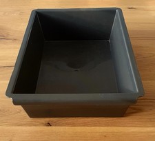 VW T5 T6 Multivan Staubox