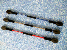 Aquafitness  Stabilitätstrainer "Aqua Bodyflex Aqua Gym Wasser