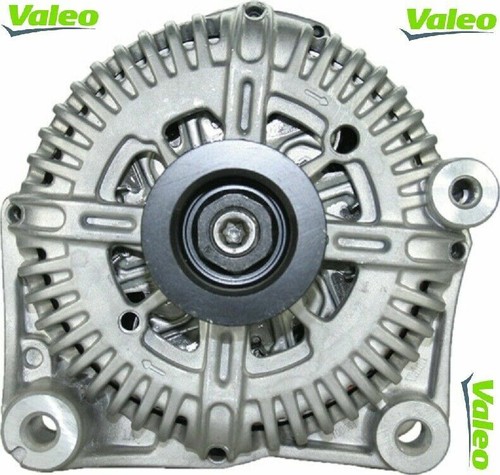 Neu original valeo - neu,