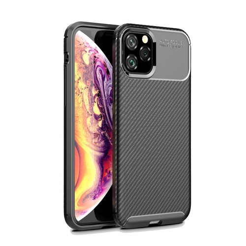 Iphone 8 7 pro - 11,