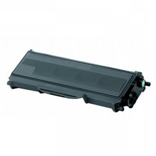 For Brother HL-5140