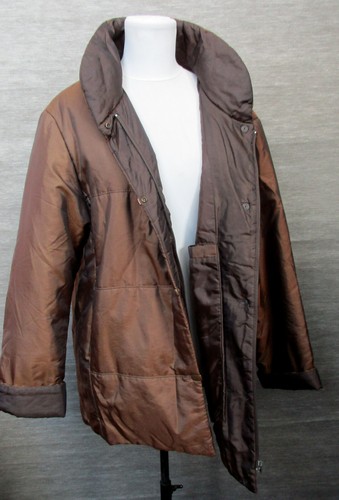 Damen jacke 42 - damen,