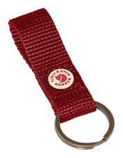 Fjällräven Kånken Keyring