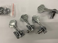 4 rechte Hand offene Bass