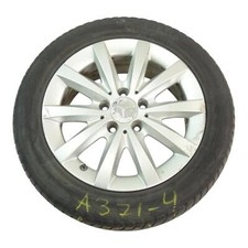 Mercedes W246 B Klasse