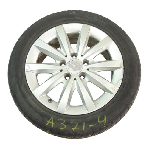 Mercedes w246 klasse - mercedes,