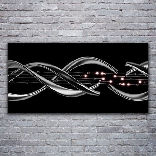 Glasbilder wandbild druck auf - glasbilder,