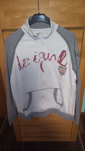 Herren desigual weste - herren,